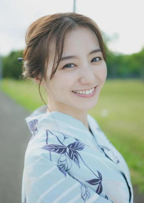 烟雾独白